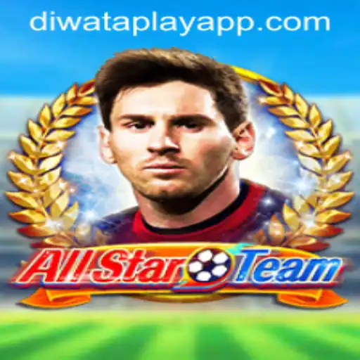 Exploring the Excitement of AllStarTeam and the DIWATAPLAY Phenomenon