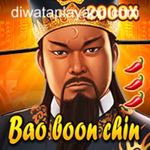 Explore the Enchanting World of BaoBoonChin: The New Gaming Phenomenon