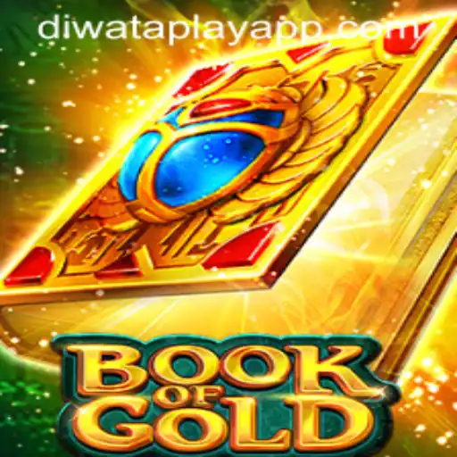 Discover the Mystical Realm of BookofGold
