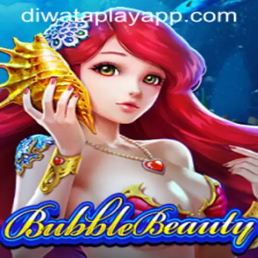 Discover the Mesmerizing World of BubbleBeauty