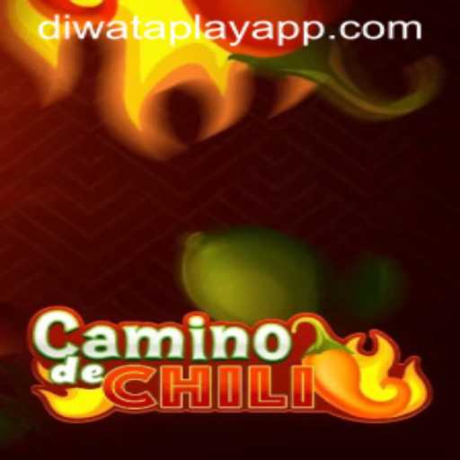 Exploring the Exciting World of CaminodeChili: A Hot New Game from DIWATAPLAY