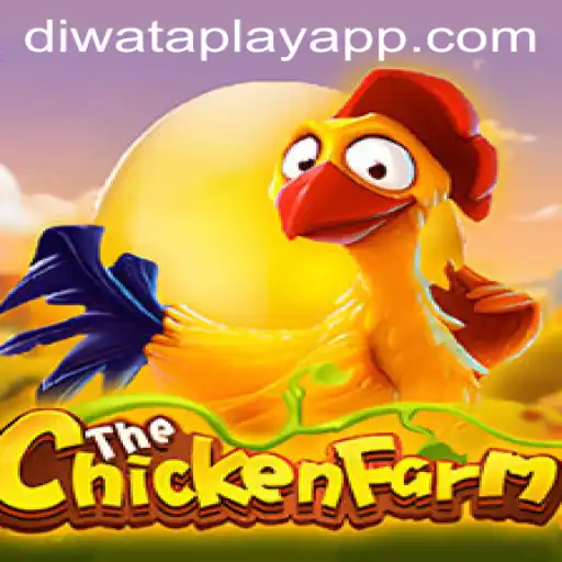 ChickenFarm: The Rise of DIWATAPLAY's Latest Gaming Sensation