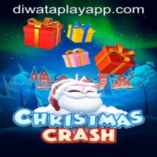 Unveiling ChristmasCrash: The Ultimate Festive Game Experience