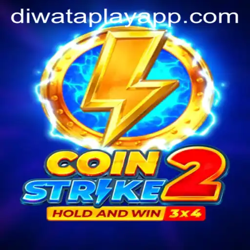 Unveiling CoinStrike2: A Revolutionary Journey into DIWATAPLAY Universe