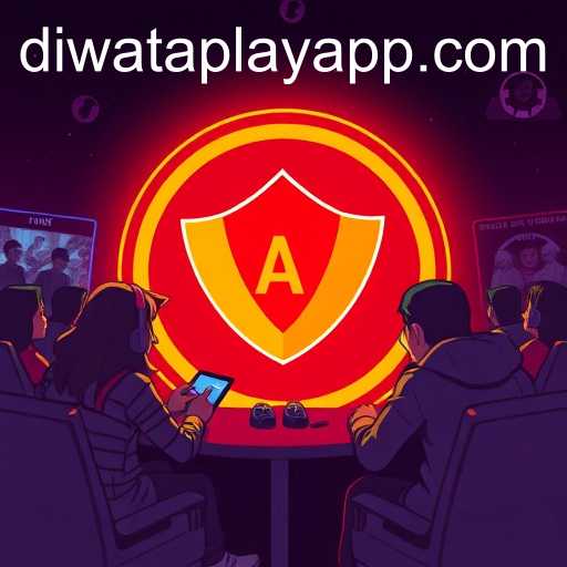 The Role and Influence of DIWATAPLAY in Player Communities