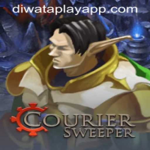 CourierSweeper: The Game That Combines Strategy and Fun