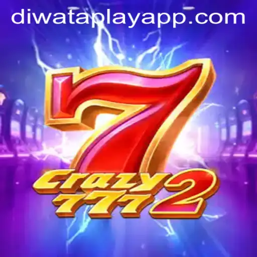 Unveiling Crazy7772: A Dive into DIWATAPLAY's Exciting New Adventure