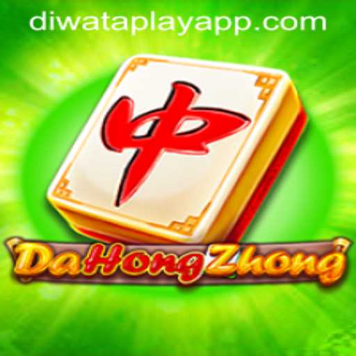 Exploring DaHongZhong: The Art of Strategy and Tradition