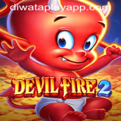 The Thrilling Adventure of DevilFire2: A New Era in Gaming