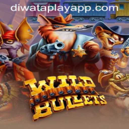Discover WildBullets