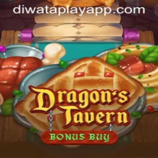 Exploring DragonsTavern: A Comprehensive Guide with DIWATAPLAY