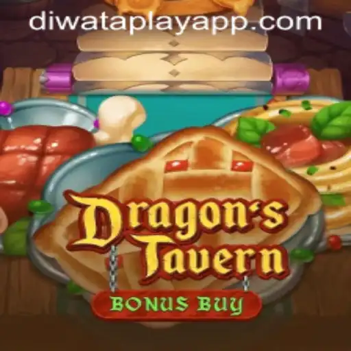 Exploring DragonsTavern: A Comprehensive Guide with DIWATAPLAY
