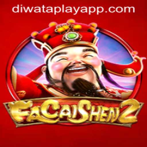 Exploring the World of FaCaiShen2: A Journey through Fortune and Fun
