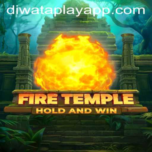 Exploring the Enigmatic World of FireTemple through DIWATAPLAY