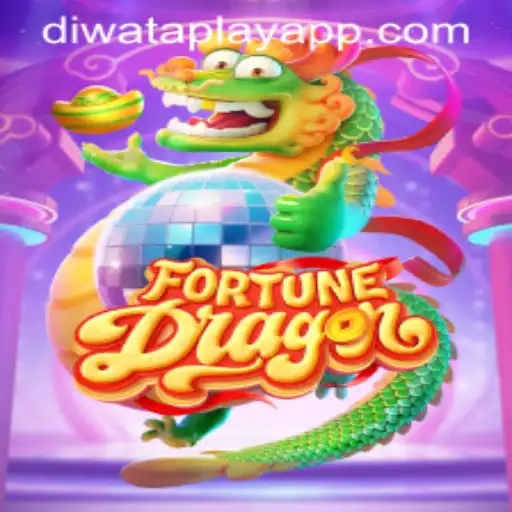 Unveiling the Mystical World of FortuneDragon and DIWATAPLAY
