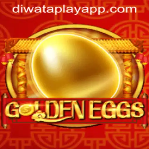 Engage with the Thrilling World of GoldenEggs on DIWATAPLAY