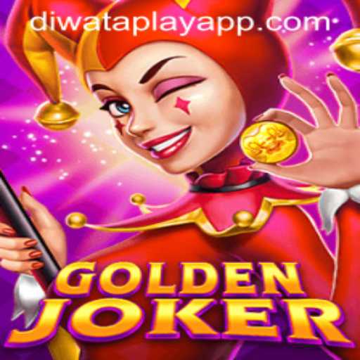 GoldenJoker: Exploring the Exciting World of DIWATAPLAY Gaming