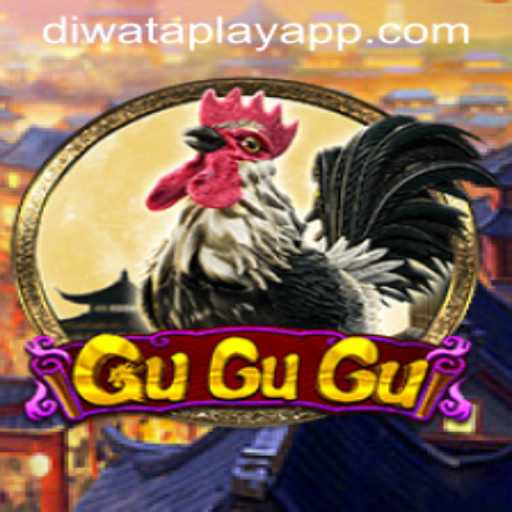 Exploring DIWATAPLAY: An In-Depth Look at the Innovative Game GuGuGu