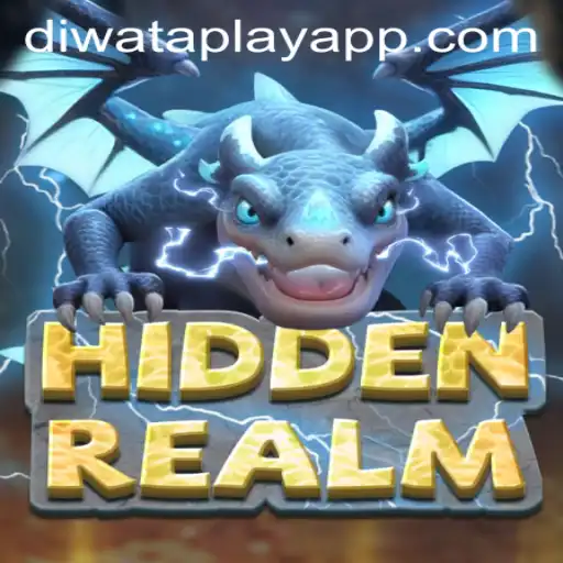 Unveiling the Mysteries of HiddenRealm: A Journey with DIWATAPLAY