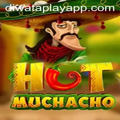 HotMuchacho: The Game Everyone's Talking About