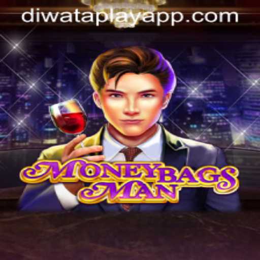 Exploring the Exciting World of MoneybagsMan with DIWATAPLAY: A Modern Gaming Adventure