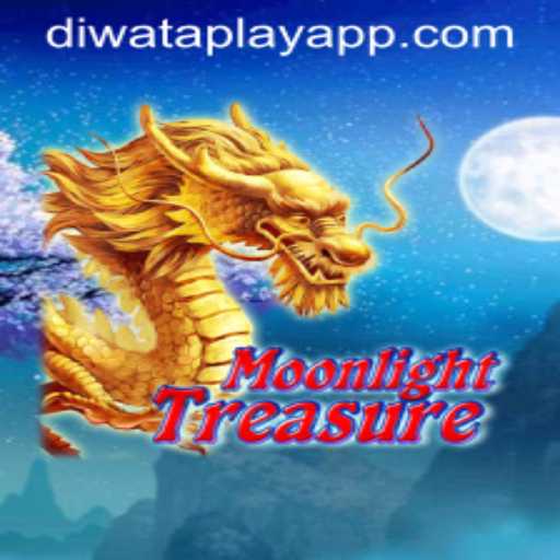 Unveiling MoonlightTreasure: A Journey into DIWATAPLAY
