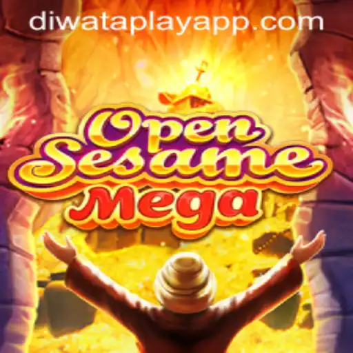 Discover the Enchanting World of OPENSESAMEMEGA: The Ultimate Gaming Adventure