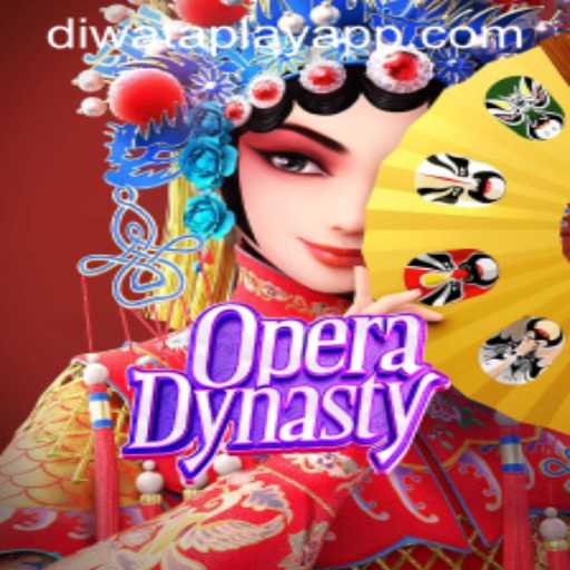 Unveiling OperaDynasty: A Journey into the Heart of Traditional Artistry