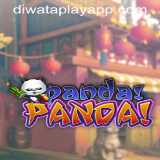 Unveiling PandaPanda: The Latest Sensation in Interactive Gaming – DIWATAPLAY