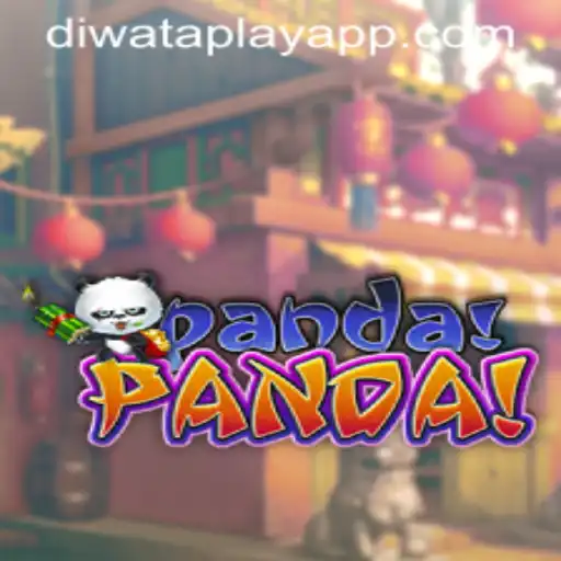 Unveiling PandaPanda: The Latest Sensation in Interactive Gaming – DIWATAPLAY