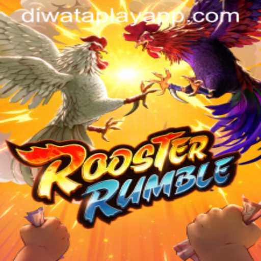 Exploring RoosterRumble: An Insight into the Game on DIWATAPLAY