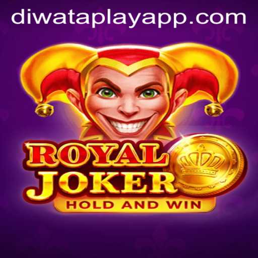 Discover the Thrilling World of RoyalJoker: Introduction and Game Rules