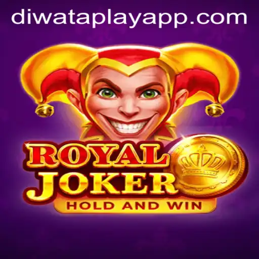 Discover the Thrilling World of RoyalJoker: Introduction and Game Rules