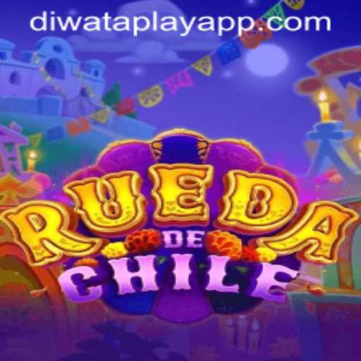 Exploring RuedaDeChile: A New Gaming Phenomenon