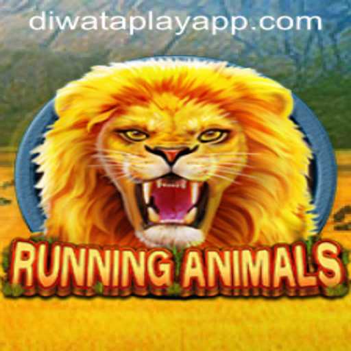 Exploring the Exciting World of RunningAnimals: Your Ultimate DIWATAPLAY Adventure