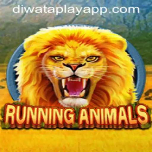 Exploring the Exciting World of RunningAnimals: Your Ultimate DIWATAPLAY Adventure