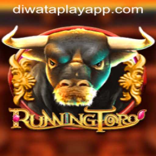Exploring the Exciting World of RunningToro on DIWATAPLAY