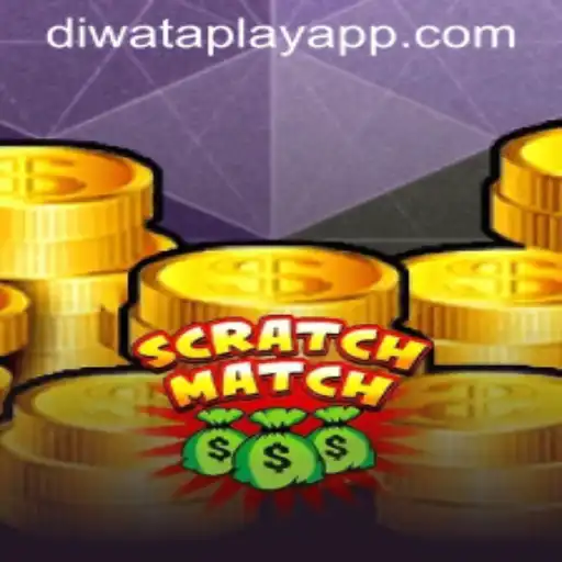 Introducing ScratchMatch: The Thrilling New Game Revolutionizing Digital Entertainment