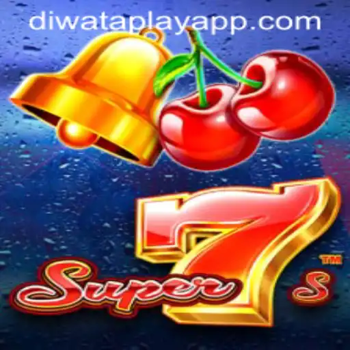 Introducing Super7s: Discover the Thrilling Adventure in DIWATAPLAY