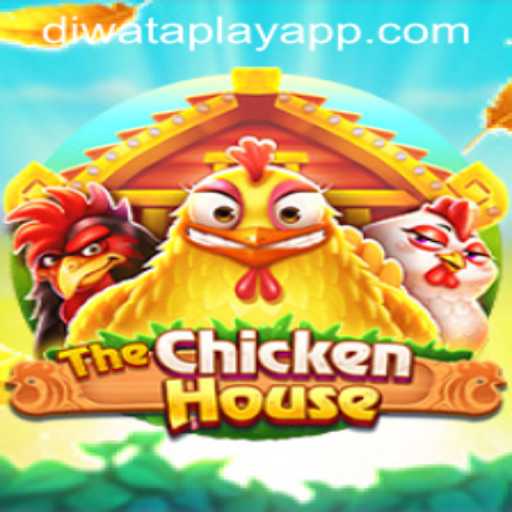 Explore the Exciting World of TheChickenHouse: A DIWATAPLAY Adventure