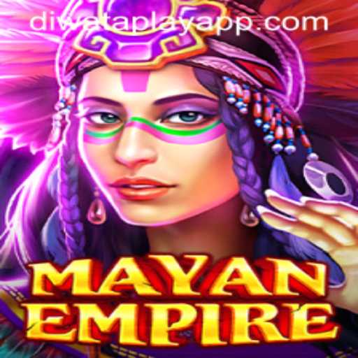 Unveiling the Ancient World of MayanEmpire