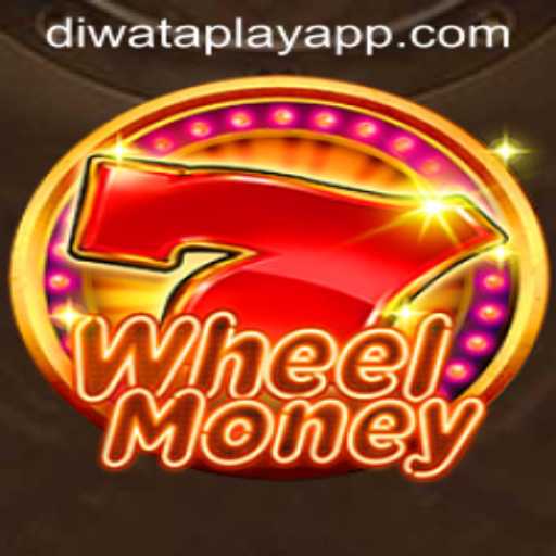 Exploring the Excitement of WheelMoney: DIWATAPLAY's Latest Gaming Sensation