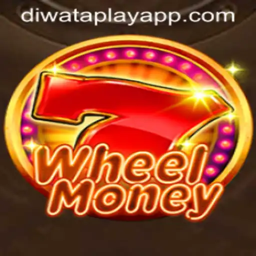 Exploring the Excitement of WheelMoney: DIWATAPLAY's Latest Gaming Sensation