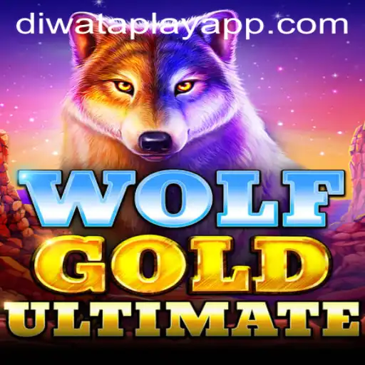 Explore the Thrills of WolfGoldUltimate and DIWATAPLAY