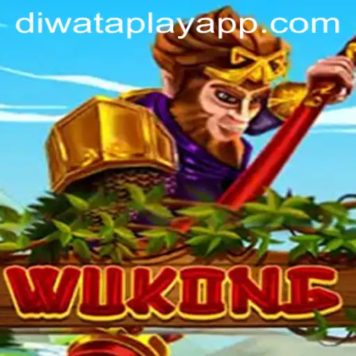 Unveiling the Exciting World of Wukong: The Role of DIWATAPLAY